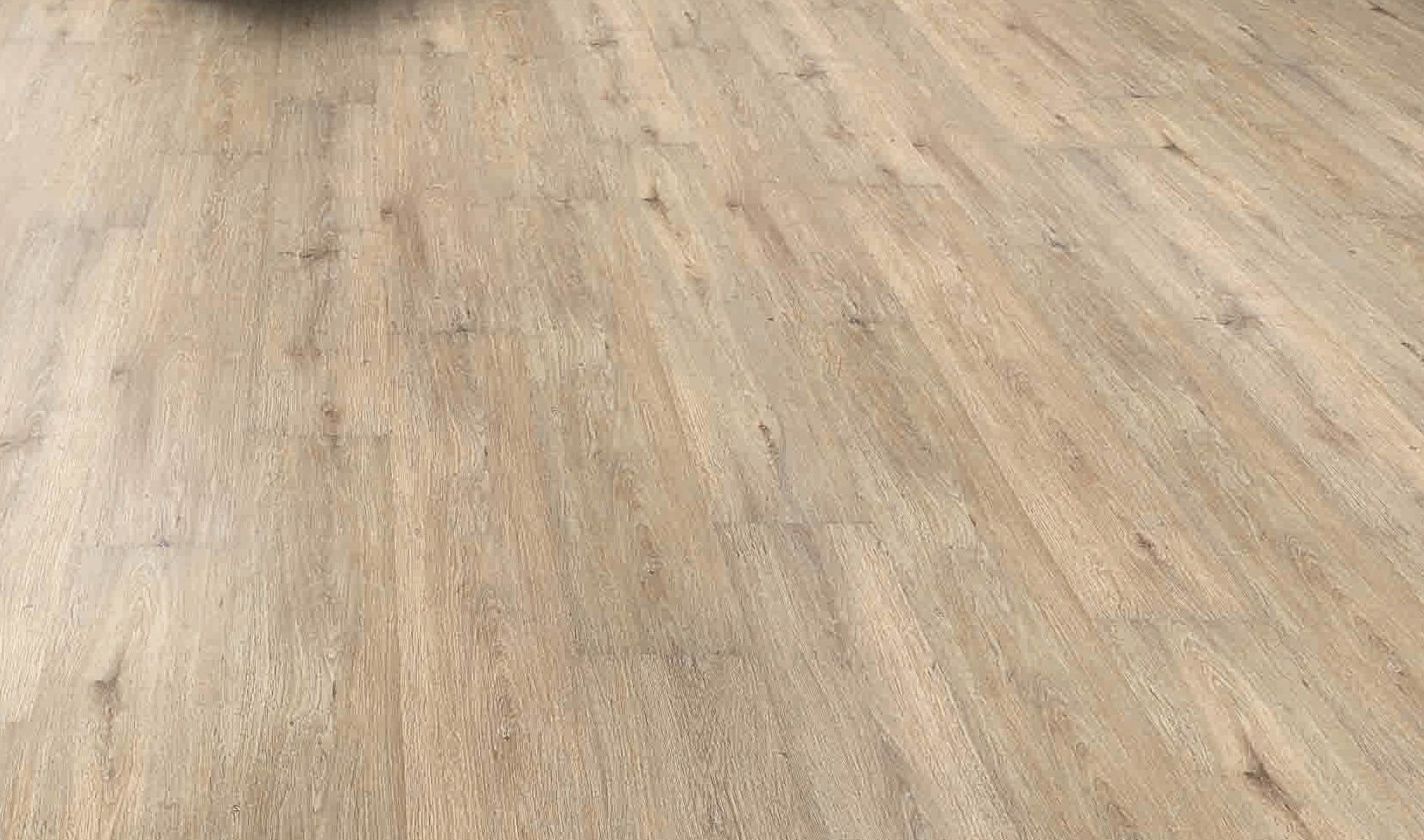 Klickvinyl Holz