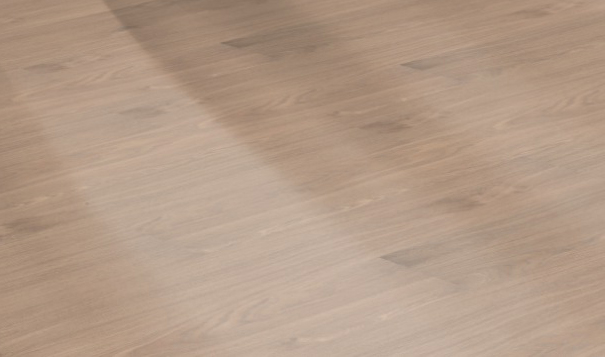 Klickvinyl Eiche