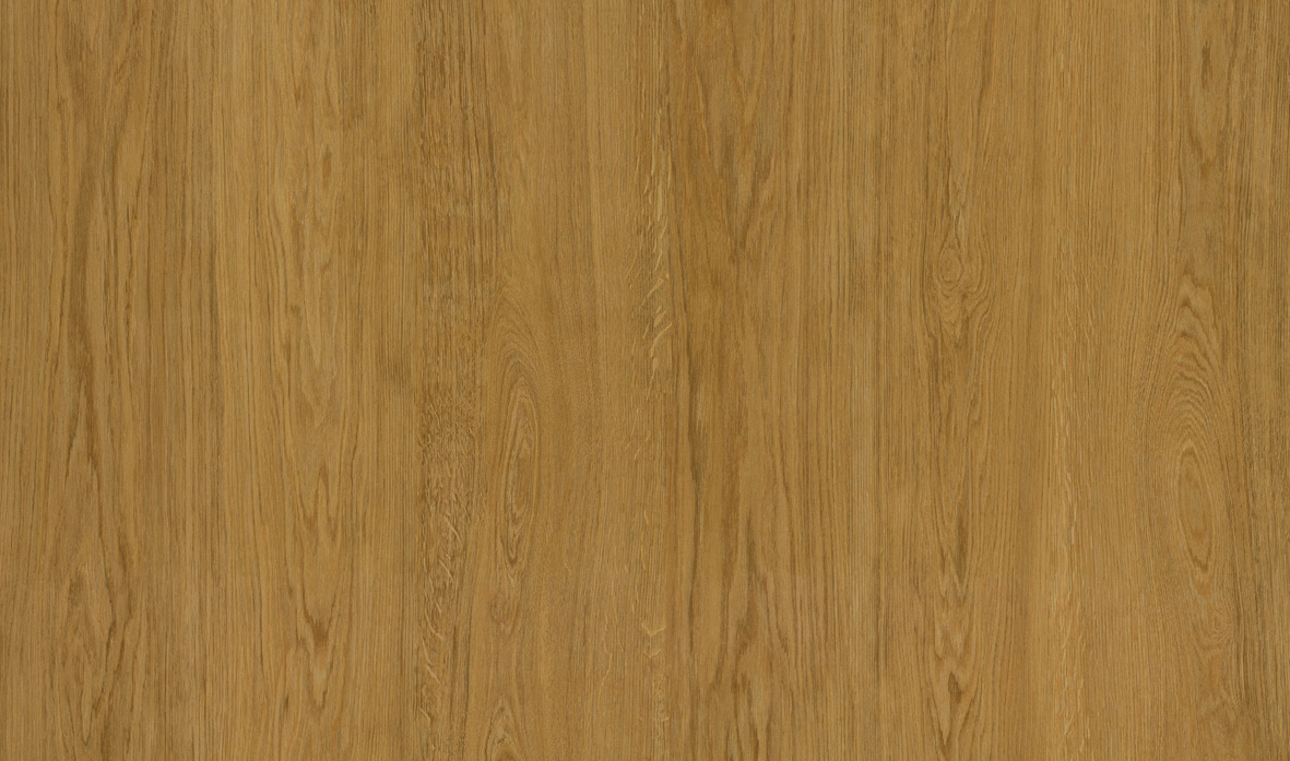 DesignClic Cork Eiche Natur Classic