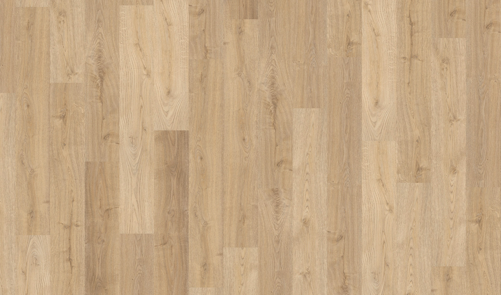 DesignClic Cork Eiche hell Sand