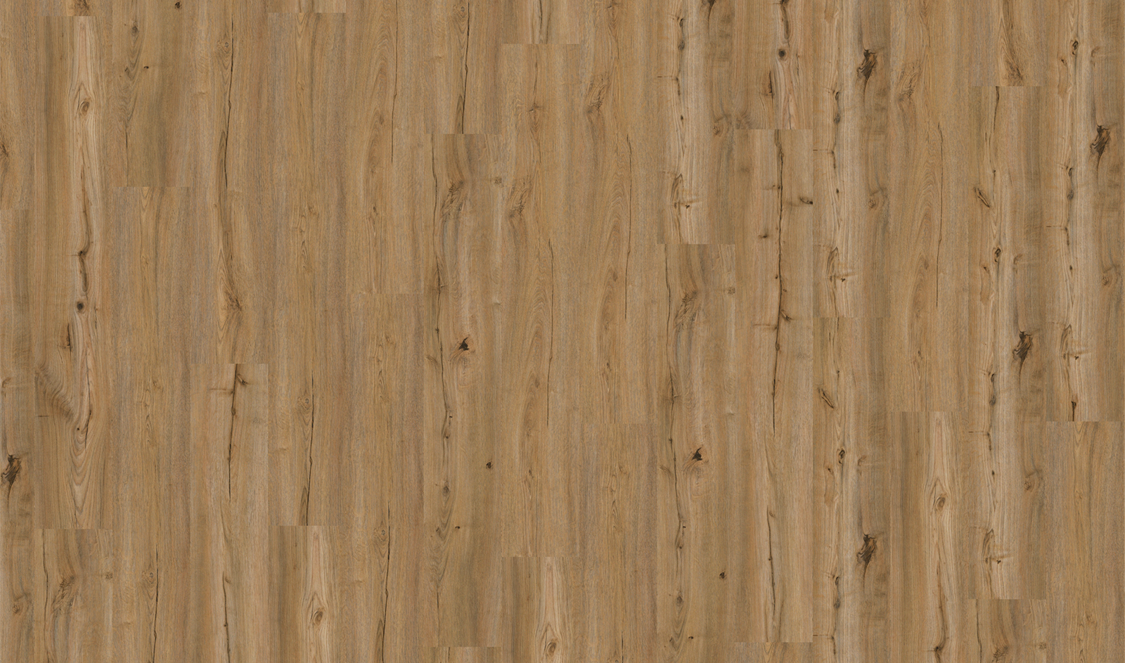 DesignClic Cork Eiche Country Life