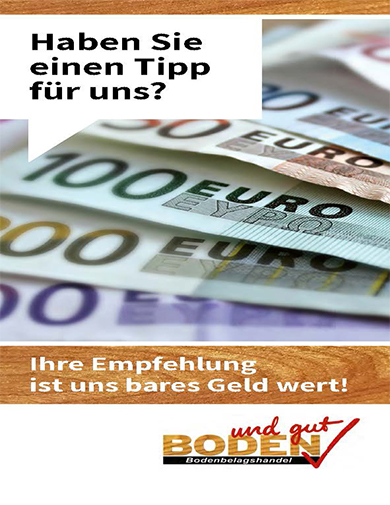 Tippgeber