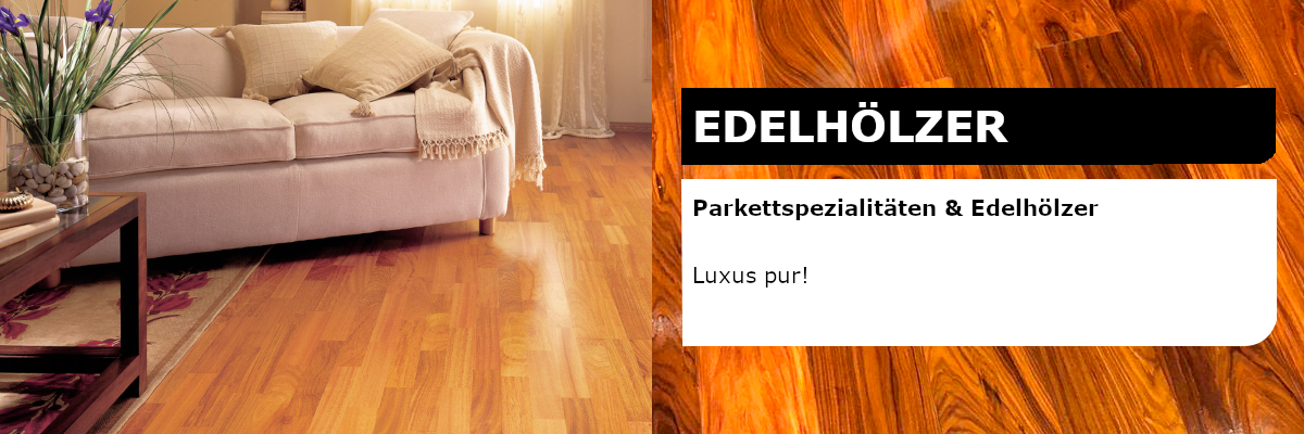 BodenundGut_Header_edelhoelzer.png