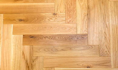 Fischgrät - Artikelübersicht - Boden+Gut