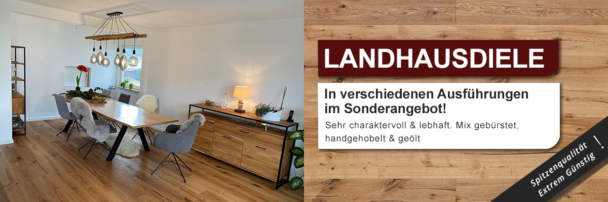 Landhausdiele.png