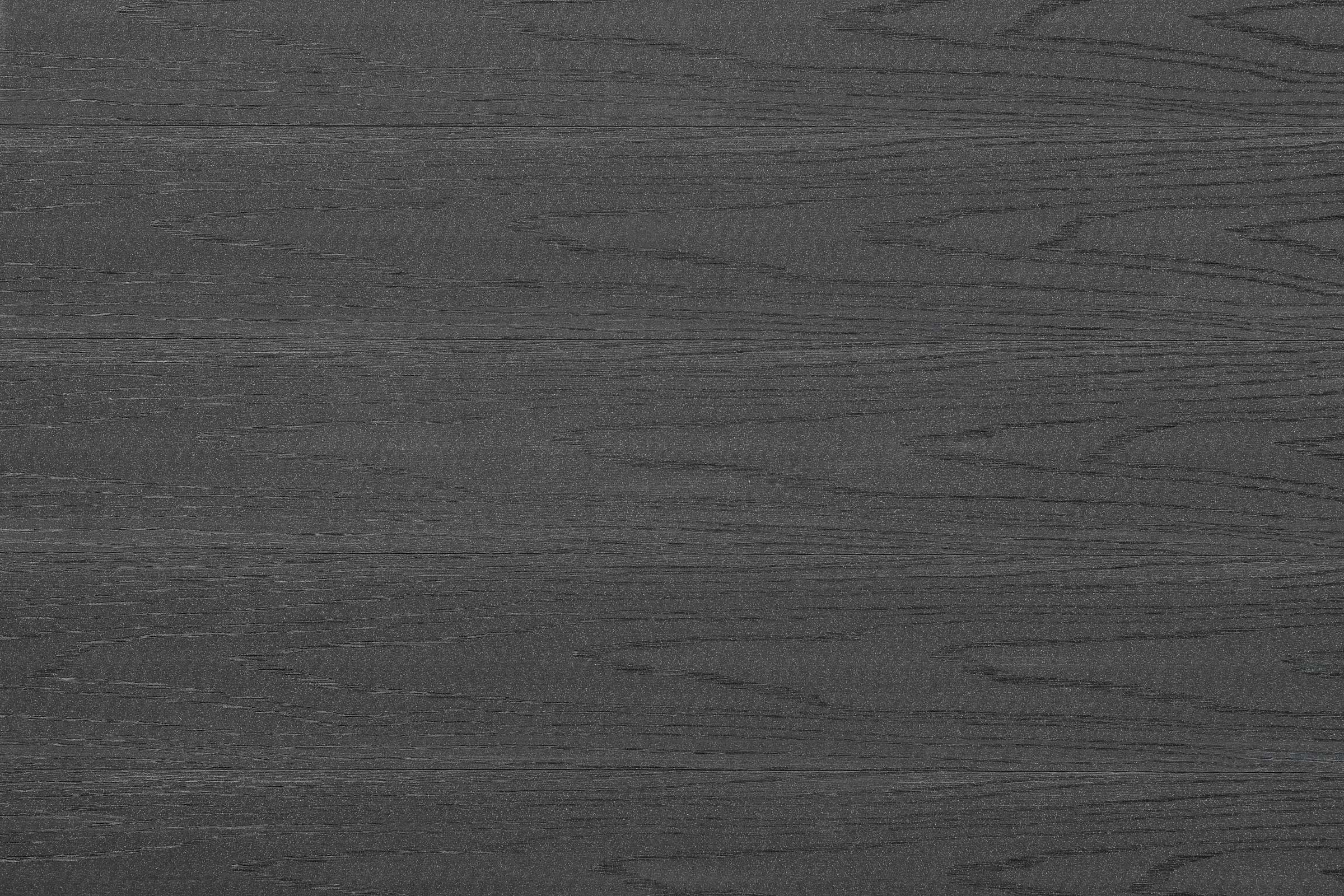 Terrassendielen WPC Hohlkammer ummantelt Charcoal washed struktur/gerillt - pflegeleicht resistente & formstabilemit Ummantelung:  Hohlkammer in Anthrazit