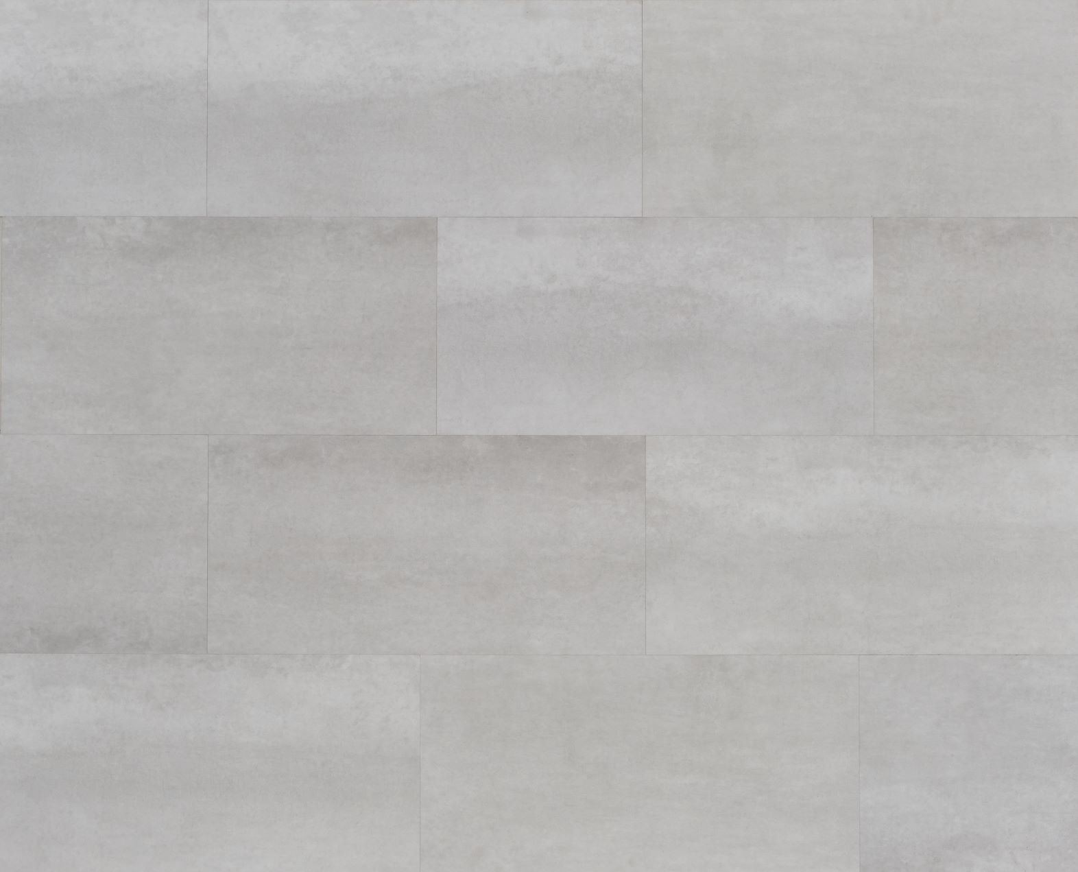 Klickvinyl Extreme 0,5 Stone Marmor weiss Struktur mit integrierter