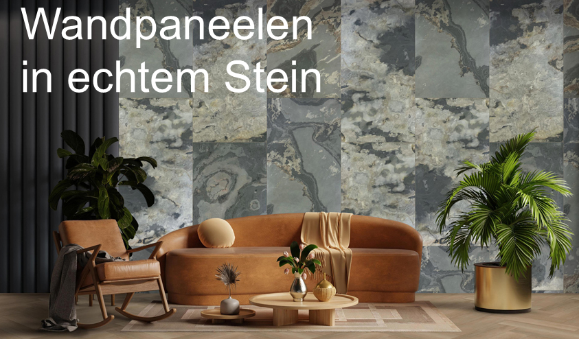 Wandpaneele_Stein.png