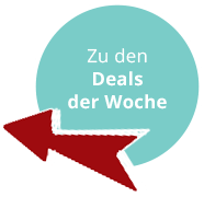 Parkett Deals der Woche