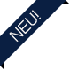 Neu