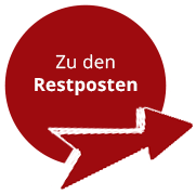 Angebote und Restposten