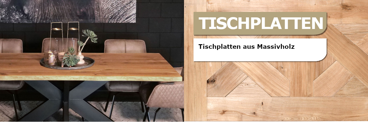 tischplatten.png